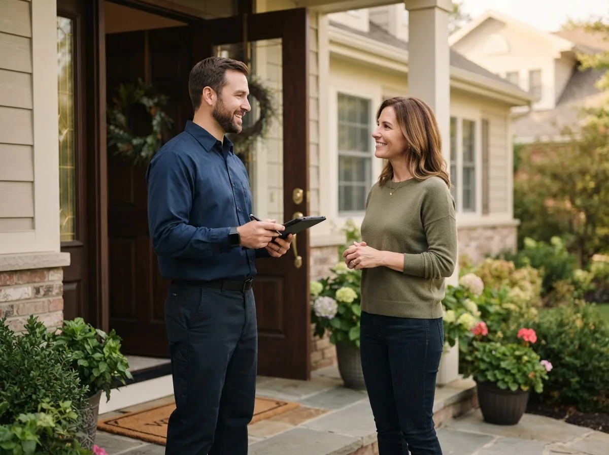 Water damage restoration FAQs for Glenn, CA
